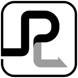 Perfusion.com Inc logo