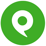 PHONE.COM INC. logo
