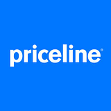 PRICELINE.COM LLC logo