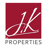District Properties.Com Inc logo