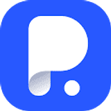 PublishingLife.com LLC logo