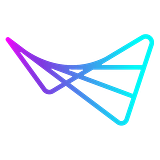 quadric.io, Inc. logo
