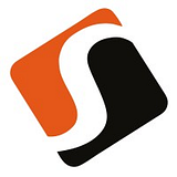 Smartapp.com, Inc. logo