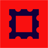 Stamps.com Inc. logo
