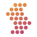 STRM.BIO, Inc. logo