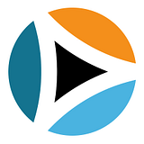 STUDY.COM, LLC logo