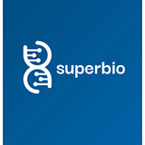 Superbio.ai Inc logo
