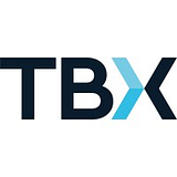 Telcobuy.com LLC logo
