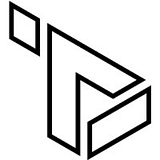 TRIB3.COM, INC. logo