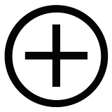 Trusted.com LLC logo