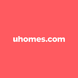 Uhomes.com New York, Inc logo
