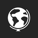 Wander.com, Inc. logo