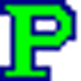 WIN.IT America, Inc. logo