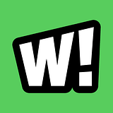 Woot.com LLC logo