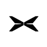 Xmotors.Ai, Inc. logo