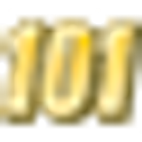 Xsense.Ai, Inc. logo