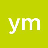 YourMembership.com, Inc. logo