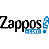 ZAPPOS.COM, INC. logo