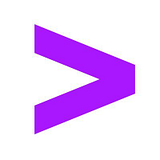 Accenture LLP logo