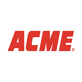 ACME Markets, Inc. logo