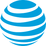 AT&T SERVICES, INC. logo