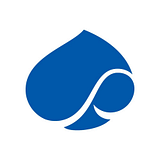 CAPGEMINI AMERICA INC logo