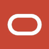 CERNER CORPORATION logo