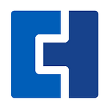 CertainTeed LLC logo