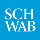 Charles Schwab & Company, Inc. logo