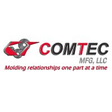 COMTEC CONSULTANTS, INC. logo