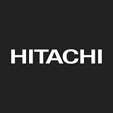 Hitachi Rail STS USA, Inc. logo