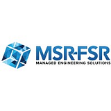 MSR TECHNOLOGY GROUP LLC logo