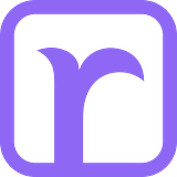 Revive Systems, LLC logo