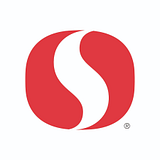Safeway Inc. logo