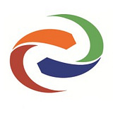 UGI Energy Services LLC logo