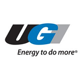 UGI Utilities, Inc. logo