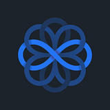 100ms Inc. logo