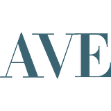 101 AVE MEAT & PRODUCE INC logo