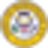 1050 Hempstead Tpke Inc logo