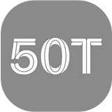 10T Holdings LLC logo
