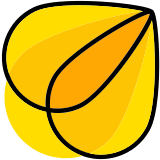 14 N HIGHSTREET LLC logo