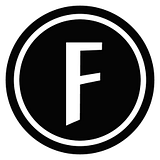 1430 William Floyd Gas Corp. logo