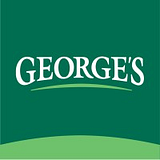 1577 GEORGES ROAD ASSOCIATES logo