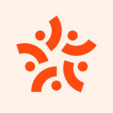 15Five Inc logo