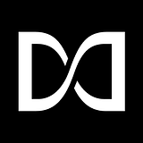 162 BEARDSLEY PARKWAY ASSOCIATION, DBA: LAUREL SCH logo