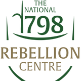 1798 LLC logo