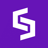 1818 S. Sepulveda Blvd. logo