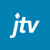 18KT Jewelry Inc. logo