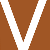 19 Varnum Street Operating Company, LLC logo