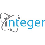 1nteger, LLC logo